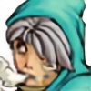 kamujin1's avatar