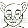 Kamuk's avatar