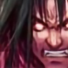 KamuroIshigami's avatar
