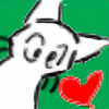 Kamushin's avatar