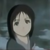 kamutsu's avatar