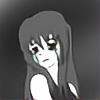 Kamy-Shirou's avatar