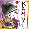 Kamy93's avatar