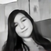 kamyhermosa's avatar