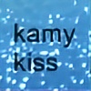 kamykiss's avatar