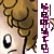 kamyto's avatar