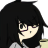 Kamyxia's avatar