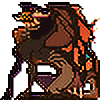 Kamzeia-MS's avatar