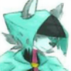 Kan-aki's avatar