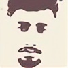 KAN-V's avatar
