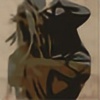 Kan10mackitek's avatar