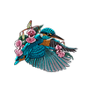 Kan5fu's avatar
