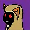 kana-4L4's avatar