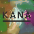 Kana-Ancheta's avatar