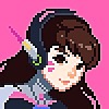 kana-ayanami's avatar