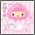 KANA-Choco's avatar