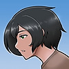 Kana-Dark's avatar