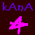 kana-delirious-dolls's avatar