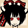 Kana-dez's avatar