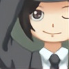 kana-hajime's avatar