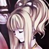 Kana-Kiraku's avatar