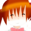 Kana-Mamoru's avatar