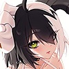 Kana-Re's avatar