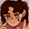 Kana-Rei's avatar