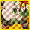 Kana-rienvogel's avatar
