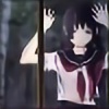 Kana-Saeki's avatar