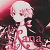 Kana1701's avatar