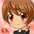 Kana66's avatar