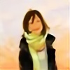 Kana93's avatar