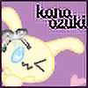 KanaAzuki's avatar