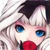 kanaChiiyume13's avatar