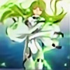 Kanade-Akaihana's avatar