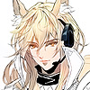 Kanade-Chizuru's avatar