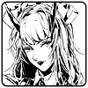 Kanade-Chizuru's avatar