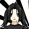 Kanade-Tachibana1's avatar