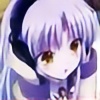 kanadeotonashi's avatar
