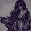 Kanadewa's avatar