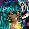 Kanadiell's avatar