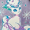 Kanae-ink's avatar