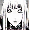 kanae-kotonami's avatar