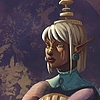 kanaeei's avatar