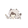 kanaeiyuu's avatar