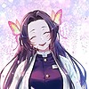 kanaekochoufnaf2022's avatar