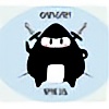 KanaeSuzuki01's avatar