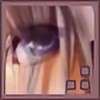 KanaHirasake's avatar