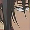 KanaiAyamura's avatar